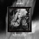 Blowing Kisses Single