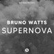 Supernova Single