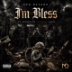 I m Bless feat Jason Single
