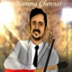 Namma Chennai Single