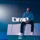Drip Single