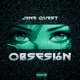 Obsesión Single