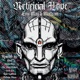 Artificial Hope