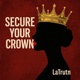 Secure Your Crown Single