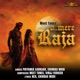 O Mere Raja Single