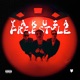 Yakuza Freestyle feat YoungKidz Single