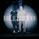 Blessed Single