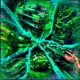 GROVE ST 4 LIFE DNB Single