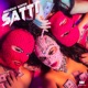 Satti Single