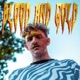 Blood and Gold EP