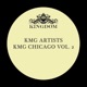 KMG Chicago Vol 2