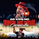 Ao Vivo no Quintal dos Orixás Carapicuíba EP