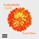 Calendula Gold Remix Single