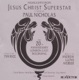 Jesus Christ Superstar Highlights from the 20th Anniversary London Cast Recording