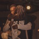 God on My Side Single