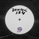 Donedeal SZN Single