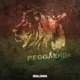 REGGAErilla EP