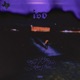 ISO Chopped and Screwed Single