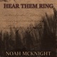 Hear Them Ring Single