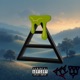 TopoftheSlat Single
