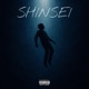 Shinsei EP