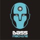 Resistance EP
