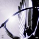 Patriot feat dedwrite Single