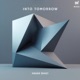 Into Tomorrow Single