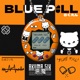 Blue Pill Paradise Single