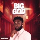 Big God Single