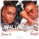 Walungiwa Single