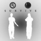 survive Single