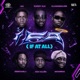 IFA IF AT ALL feat JAN Oluwasemilore Demikavelli Don Koliõn 5stapius Single