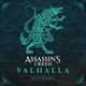 Assassin s Creed Valhalla Out of the North Original Soundtrack