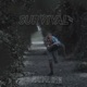 Survival Single