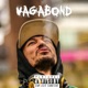 Vagabond feat Trei Spe Single