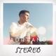 Stéréo Single