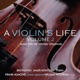 A Violin s Life Vol 2