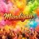 Mundiyan Carnatic Single