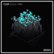 Cycle Free Single
