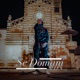 Se domani feat DDR Single