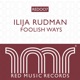 Foolish Ways Single