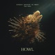 Howl Single feat Capri Single