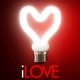 I Love Single
