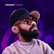 OnDaBeat Single
