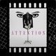Attention Single