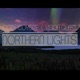 Northern Lights feat Vision Quest Single