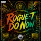 Do Now Single