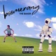 Boomerang feat Girl Who Codes Single