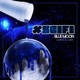 Scifi Bluemoon